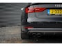 Audi A3 Limousine 2.0 TFSI S3 quattro / Pano / Stoelverwarming / B&O / Navi