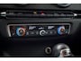 Audi A3 Limousine 2.0 TFSI S3 quattro / Pano / Stoelverwarming / B&O / Navi