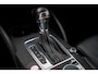 Audi A3 Limousine 2.0 TFSI S3 quattro / Pano / Stoelverwarming / B&O / Navi