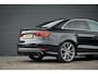 Audi A3 Limousine 2.0 TFSI S3 quattro / Pano / Stoelverwarming / B&O / Navi