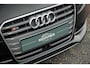 Audi A3 Limousine 2.0 TFSI S3 quattro / Pano / Stoelverwarming / B&O / Navi