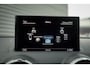 Audi A3 Limousine 2.0 TFSI S3 quattro / Pano / Stoelverwarming / B&O / Navi