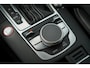 Audi A3 Limousine 2.0 TFSI S3 quattro / Pano / Stoelverwarming / B&O / Navi