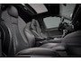 Audi A3 Limousine 2.0 TFSI S3 quattro / Pano / Stoelverwarming / B&O / Navi