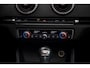 Audi A3 Limousine 2.0 TFSI S3 quattro / Pano / Stoelverwarming / B&O / Navi