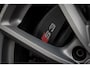 Audi A3 Limousine 2.0 TFSI S3 quattro / Pano / Stoelverwarming / B&O / Navi