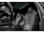 Audi A3 Limousine 2.0 TFSI S3 quattro / Pano / Stoelverwarming / B&O / Navi