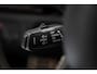 Audi A3 Limousine 2.0 TFSI S3 quattro / Pano / Stoelverwarming / B&O / Navi