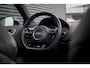 Audi A3 Limousine 2.0 TFSI S3 quattro / Pano / Stoelverwarming / B&O / Navi