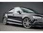 Audi A3 Limousine 2.0 TFSI S3 quattro / Pano / Stoelverwarming / B&O / Navi