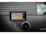 Audi A3 Limousine 2.0 TFSI S3 quattro / Pano / Stoelverwarming / B&O / Navi