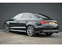 Audi A3 Limousine 2.0 TFSI S3 quattro / Pano / Stoelverwarming / B&O / Navi