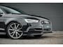 Audi A3 Limousine 2.0 TFSI S3 quattro / Pano / Stoelverwarming / B&O / Navi