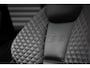 Audi A3 Limousine 2.0 TFSI S3 quattro / Pano / Stoelverwarming / B&O / Navi