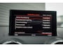 Audi A3 Limousine 2.0 TFSI S3 quattro / Pano / Stoelverwarming / B&O / Navi