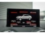 Audi A3 Limousine 2.0 TFSI S3 quattro / Pano / Stoelverwarming / B&O / Navi