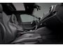 Audi A3 Limousine 2.0 TFSI S3 quattro / Pano / Stoelverwarming / B&O / Navi