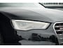 Audi A3 Limousine 2.0 TFSI S3 quattro / Pano / Stoelverwarming / B&O / Navi