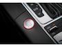 Audi A3 Limousine 2.0 TFSI S3 quattro / Pano / Stoelverwarming / B&O / Navi