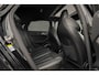Audi A3 Limousine 2.0 TFSI S3 quattro / Pano / Stoelverwarming / B&O / Navi