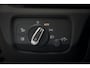 Audi A3 Limousine 2.0 TFSI S3 quattro / Pano / Stoelverwarming / B&O / Navi