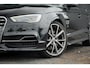 Audi A3 Limousine 2.0 TFSI S3 quattro / Pano / Stoelverwarming / B&O / Navi