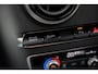 Audi A3 Limousine 2.0 TFSI S3 quattro / Pano / Stoelverwarming / B&O / Navi