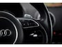 Audi A3 Limousine 2.0 TFSI S3 quattro / Pano / Stoelverwarming / B&O / Navi