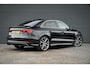 Audi A3 Limousine 2.0 TFSI S3 quattro / Pano / Stoelverwarming / B&O / Navi