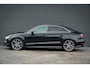 Audi A3 Limousine 2.0 TFSI S3 quattro / Pano / Stoelverwarming / B&O / Navi