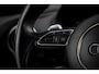 Audi A3 Limousine 2.0 TFSI S3 quattro / Pano / Stoelverwarming / B&O / Navi