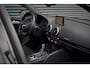 Audi A3 Limousine 2.0 TFSI S3 quattro / Pano / Stoelverwarming / B&O / Navi
