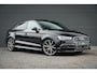 Audi A3 Limousine 2.0 TFSI S3 quattro / Pano / Stoelverwarming / B&O / Navi