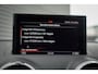 Audi A3 Limousine 2.0 TFSI S3 quattro / Pano / Stoelverwarming / B&O / Navi