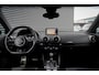 Audi A3 Limousine 2.0 TFSI S3 quattro / Pano / Stoelverwarming / B&O / Navi