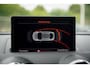 Audi A3 Limousine 2.0 TFSI S3 quattro / Pano / Stoelverwarming / B&O / Navi