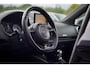 Audi A3 Limousine 2.0 TFSI S3 quattro / Pano / Stoelverwarming / B&O / Navi