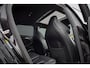 Audi A3 Limousine 2.0 TFSI S3 quattro / Pano / Stoelverwarming / B&O / Navi