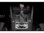 Audi A3 Limousine 2.0 TFSI S3 quattro / Pano / Stoelverwarming / B&O / Navi