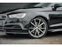 Audi A3 Limousine 2.0 TFSI S3 quattro / Pano / Stoelverwarming / B&O / Navi