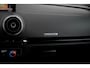 Audi A3 Limousine 2.0 TFSI S3 quattro / Pano / Stoelverwarming / B&O / Navi