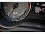 Audi A3 Limousine 2.0 TFSI S3 quattro / Pano / Stoelverwarming / B&O / Navi