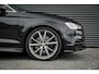 Audi A3 Limousine 2.0 TFSI S3 quattro / Pano / Stoelverwarming / B&O / Navi