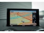 Audi A3 Limousine 2.0 TFSI S3 quattro / Pano / Stoelverwarming / B&O / Navi