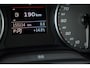 Audi A3 Limousine 2.0 TFSI S3 quattro / Pano / Stoelverwarming / B&O / Navi