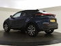 Toyota C-HR 1.8 Hybrid 140 Dynamic | All Seasons | Parkeersensoren V+A
