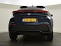 Toyota C-HR 1.8 Hybrid 140 Dynamic | All Seasons | Parkeersensoren V+A