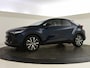 Toyota C-HR 1.8 Hybrid 140 Dynamic | All Seasons | Parkeersensoren V+A