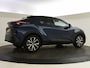 Toyota C-HR 1.8 Hybrid 140 Dynamic | All Seasons | Parkeersensoren V+A
