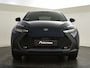 Toyota C-HR 1.8 Hybrid 140 Dynamic | All Seasons | Parkeersensoren V+A